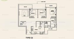 Sea Horizon (D18), Condominium #545832381